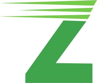 Zip Drive Icon