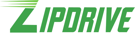 Zip Car Rental Goa Footer Logo